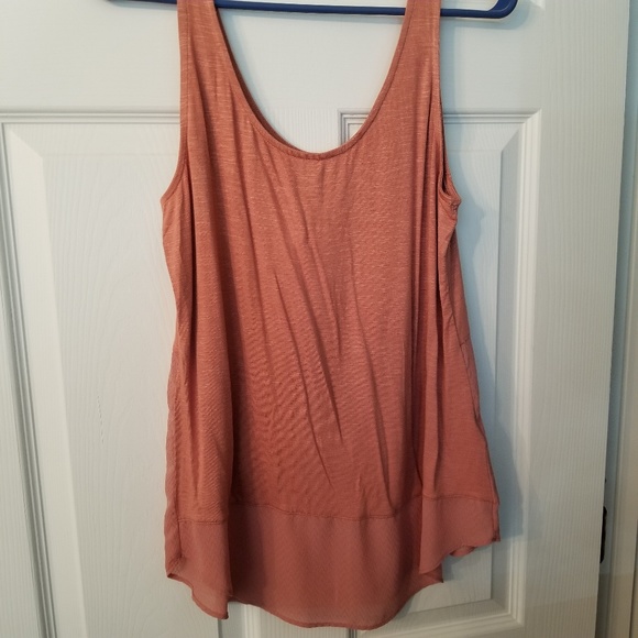 Maurices Top Bundle - Picture 6 of 8